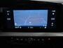 Opel Mokka 1.2 Turbo Hybrid GS | Achteruitrijcamera | Apple Carplay/Android Auto|telefoonintegratie premium | Cruise control