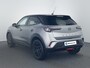 Opel Mokka 1.2 Turbo Hybrid GS | Achteruitrijcamera | Apple Carplay/Android Auto|telefoonintegratie premium | Cruise control