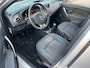 Dacia Sandero 0.9 TCe 10th Anniversary 2e Eigenaar! Trekhaak Airco NAP APK