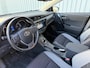 Toyota Auris 1.8 Hybrid Volcano Edition|Cruise|Navi|Cruise|Dealer-onderhouden
