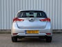 Toyota Auris 1.8 Hybrid Volcano Edition|Cruise|Navi|Cruise|Dealer-onderhouden