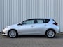 Toyota Auris 1.8 Hybrid Volcano Edition|Cruise|Navi|Cruise|Dealer-onderhouden