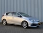 Toyota Auris 1.8 Hybrid Volcano Edition|Cruise|Navi|Cruise|Dealer-onderhouden