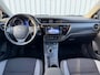 Toyota Auris 1.8 Hybrid Volcano Edition|Cruise|Navi|Cruise|Dealer-onderhouden