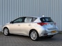 Toyota Auris 1.8 Hybrid Volcano Edition|Cruise|Navi|Cruise|Dealer-onderhouden