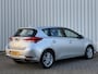 Toyota Auris 1.8 Hybrid Volcano Edition|Cruise|Navi|Cruise|Dealer-onderhouden