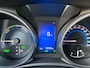 Toyota Auris 1.8 Hybrid Volcano Edition|Cruise|Navi|Cruise|Dealer-onderhouden