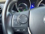 Toyota Auris 1.8 Hybrid Volcano Edition|Cruise|Navi|Cruise|Dealer-onderhouden