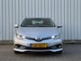 Toyota Auris 1.8 Hybrid Volcano Edition|Cruise|Navi|Cruise|Dealer-onderhouden