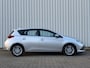 Toyota Auris 1.8 Hybrid Volcano Edition|Cruise|Navi|Cruise|Dealer-onderhouden
