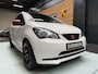SEAT Mii 1.0 91DKM! Airco! Nette Auto!