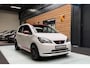 SEAT Mii 1.0 91DKM! Airco! Nette Auto!