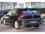 Volkswagen Golf 1.5 Life TSI 130pk | Virtual | LED | Adaptive Cruise | Carplay | Climate Control | Lane Assist