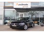 Volkswagen Golf 1.5 Life TSI 130pk | Virtual | LED | Adaptive Cruise | Carplay | Climate Control | Lane Assist