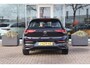 Volkswagen Golf 1.5 Life TSI 130pk | Virtual | LED | Adaptive Cruise | Carplay | Climate Control | Lane Assist