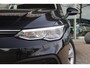 Volkswagen Golf 1.5 Life TSI 130pk | Virtual | LED | Adaptive Cruise | Carplay | Climate Control | Lane Assist