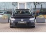 Volkswagen Golf 1.5 Life TSI 130pk | Virtual | LED | Adaptive Cruise | Carplay | Climate Control | Lane Assist