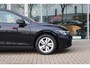 Volkswagen Golf 1.5 Life TSI 130pk | Virtual | LED | Adaptive Cruise | Carplay | Climate Control | Lane Assist