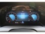 Volkswagen Golf 1.5 Life TSI 130pk | Virtual | LED | Adaptive Cruise | Carplay | Climate Control | Lane Assist