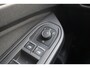 Volkswagen Golf 1.5 Life TSI 130pk | Virtual | LED | Adaptive Cruise | Carplay | Climate Control | Lane Assist