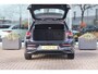 Volkswagen Golf 1.5 Life TSI 130pk | Virtual | LED | Adaptive Cruise | Carplay | Climate Control | Lane Assist