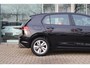 Volkswagen Golf 1.5 Life TSI 130pk | Virtual | LED | Adaptive Cruise | Carplay | Climate Control | Lane Assist