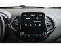Ford Ka Ka+ 1.2 Trend Ultimate | Apple Carplay/Android Auto|telefoonintegratie premium | DAB ontvanger | Keyless start