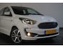 Ford Ka Ka+ 1.2 Trend Ultimate | Apple Carplay/Android Auto|telefoonintegratie premium | DAB ontvanger | Keyless start