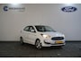 Ford Ka Ka+ 1.2 Trend Ultimate | Apple Carplay/Android Auto|telefoonintegratie premium | DAB ontvanger | Keyless start