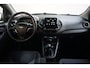 Ford Ka Ka+ 1.2 Trend Ultimate | Apple Carplay/Android Auto|telefoonintegratie premium | DAB ontvanger | Keyless start