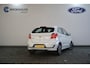 Ford Ka Ka+ 1.2 Trend Ultimate | Apple Carplay/Android Auto|telefoonintegratie premium | DAB ontvanger | Keyless start