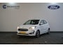 Ford Ka Ka+ 1.2 Trend Ultimate | Apple Carplay/Android Auto|telefoonintegratie premium | DAB ontvanger | Keyless start