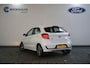 Ford Ka Ka+ 1.2 Trend Ultimate | Apple Carplay/Android Auto|telefoonintegratie premium | DAB ontvanger | Keyless start