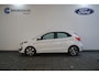 Ford Ka Ka+ 1.2 Trend Ultimate | Apple Carplay/Android Auto|telefoonintegratie premium | DAB ontvanger | Keyless start
