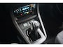 Ford Ka Ka+ 1.2 Trend Ultimate | Apple Carplay/Android Auto|telefoonintegratie premium | DAB ontvanger | Keyless start