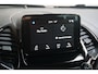Ford Ka Ka+ 1.2 Trend Ultimate | Apple Carplay/Android Auto|telefoonintegratie premium | DAB ontvanger | Keyless start