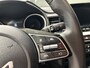 Kia Ceed Sw 1.0 T-GDi 100pk DynamicLine