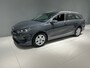 Kia Ceed Sw 1.0 T-GDi 100pk DynamicLine