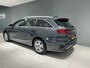 Kia Ceed Sw 1.0 T-GDi 100pk DynamicLine