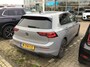Volkswagen Golf 1.5 TSI 130PK Style | PANORAMADAK | STOELVERW. | NAVIGATIE | ADAPT. CRUISE | 17INCH | FULL LED