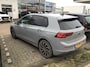 Volkswagen Golf 1.5 TSI 130PK Style | PANORAMADAK | STOELVERW. | NAVIGATIE | ADAPT. CRUISE | 17INCH | FULL LED
