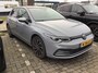 Volkswagen Golf 1.5 TSI 130PK Style | PANORAMADAK | STOELVERW. | NAVIGATIE | ADAPT. CRUISE | 17INCH | FULL LED