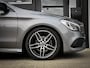 Mercedes-Benz CLA Shooting Brake 180 Business Solution AMG