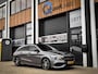 Mercedes-Benz CLA Shooting Brake 180 Business Solution AMG