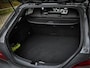 Mercedes-Benz CLA Shooting Brake 180 Business Solution AMG