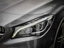 Mercedes-Benz CLA Shooting Brake 180 Business Solution AMG