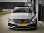 Mercedes-Benz CLA Shooting Brake 180 Business Solution AMG