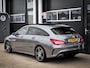 Mercedes-Benz CLA Shooting Brake 180 Business Solution AMG
