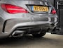 Mercedes-Benz CLA Shooting Brake 180 Business Solution AMG