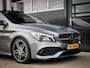 Mercedes-Benz CLA Shooting Brake 180 Business Solution AMG